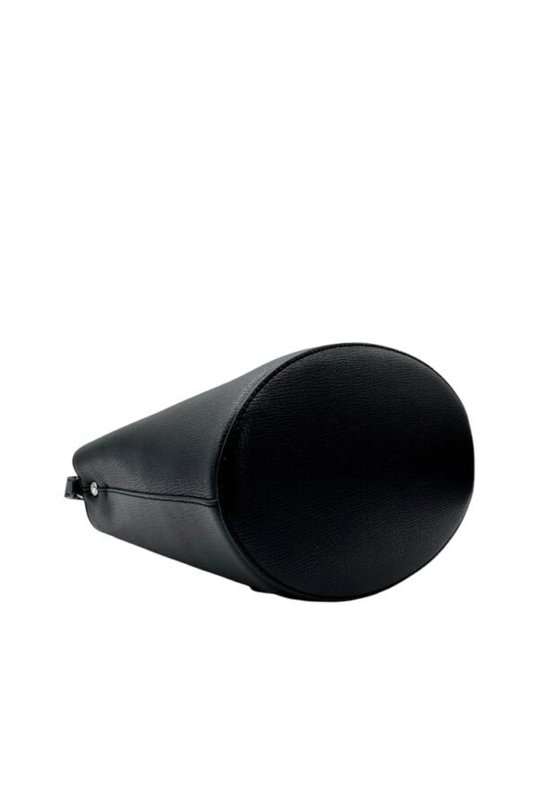 KARL LAGERFELD - BUCKET KARL - Image 6